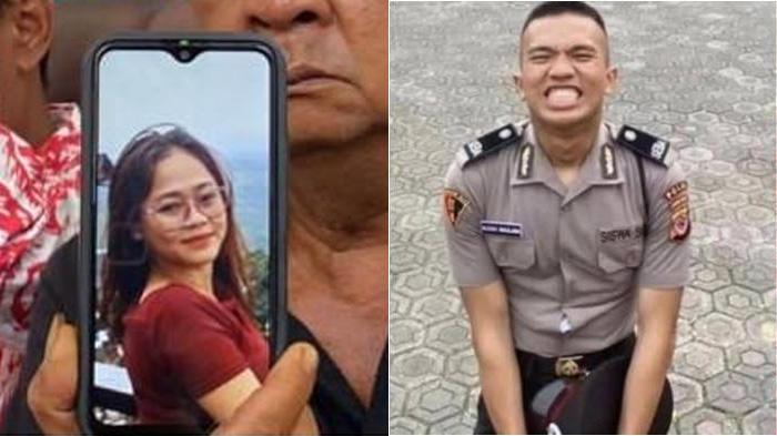 Kisah-Putri-Apriyani-Dibakar-Pacarnya-Sendiri-Pelaku-Anggota-Polres-Indramayu-Polisi-Bernama-Alvian.jpg