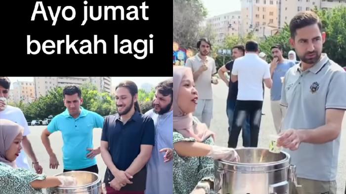Kisah-Wanita-Indonesia-Adakan-Jumat-Berkah-di-China-Buka-Gerai-Makanan-Gratis-Untuk-Jemaah-Masjid.jpg