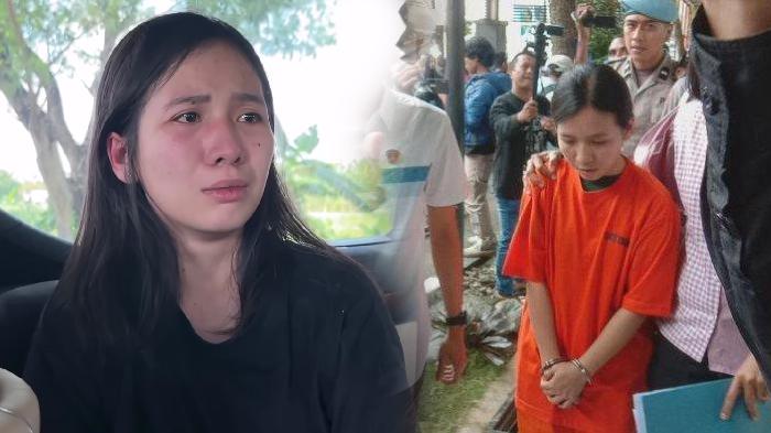 Kisaran Gaji Suster di Malang Aniaya Anak Emy Aghnia Tembus Rp 10 Juta, Semua Fasilitas Terjamin