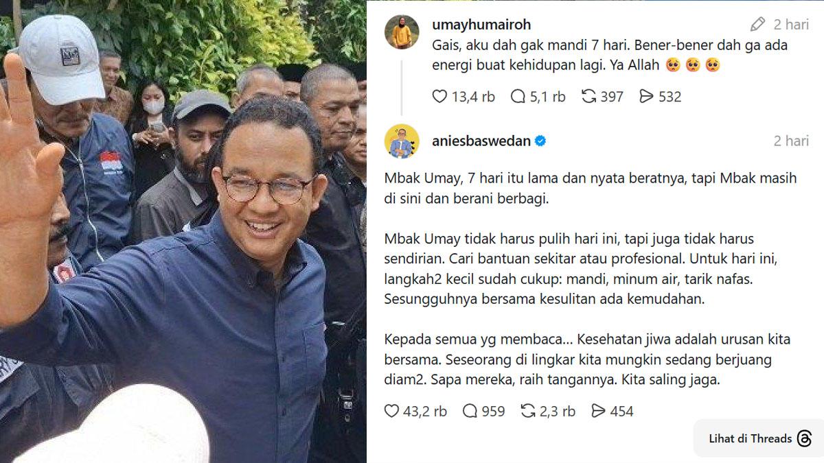 Kita-Saling-Jaga-VIRAL-Anies-Basweda-Semangati-Wanita-yang-Depresi-Sampai-7-Hari-Tak-Mandi.jpg