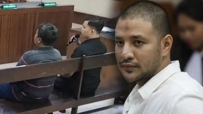 Klaim-Ammar-Zoni-Disiksa-dan-Disetrum-Polisi-Bantah-di-Persidangan-Alat-Kami-Tertinggal-di-Mobil.jpg
