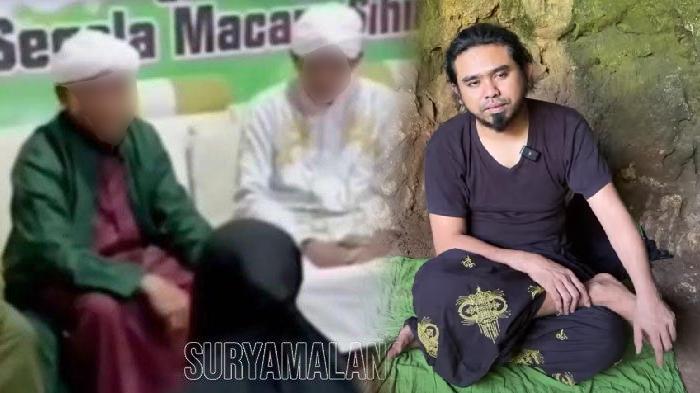 Klarifikasi-GusSamsudin-Buat-Video-Tukar-Pasangan-Jaminan-Surga-Permintaan-Maafnya-Jadi-Sorotan.jpg
