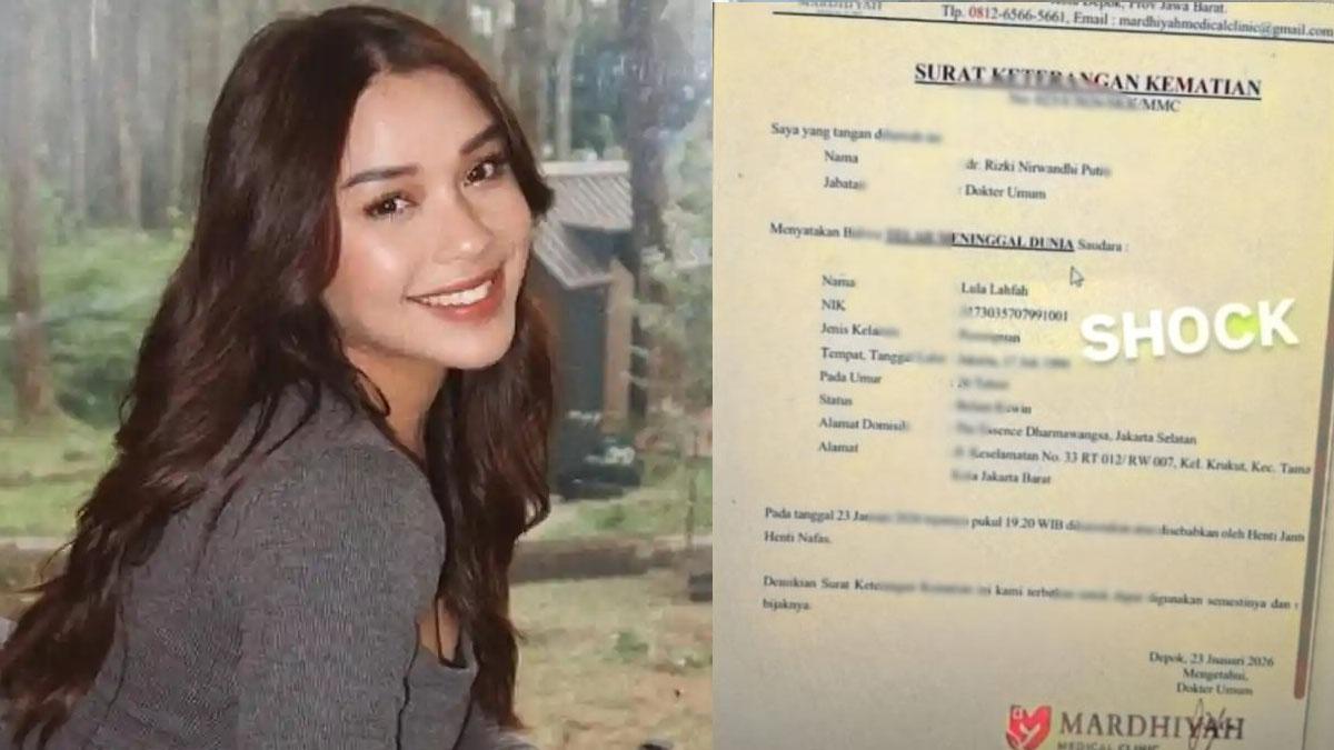 Klarifikasi-Penyebab-Kematian-Lula-Lahfah-Muncul-di-Isi-Surat-Medis-Resmi-yang-Beredar.jpg
