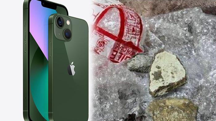 Klarifikasi-Tokopedia-Setelah-Viral-Paket-iPhone-13-Isinya-Batu-Customer-Kaget-Komplainnya-Ditolak.jpg