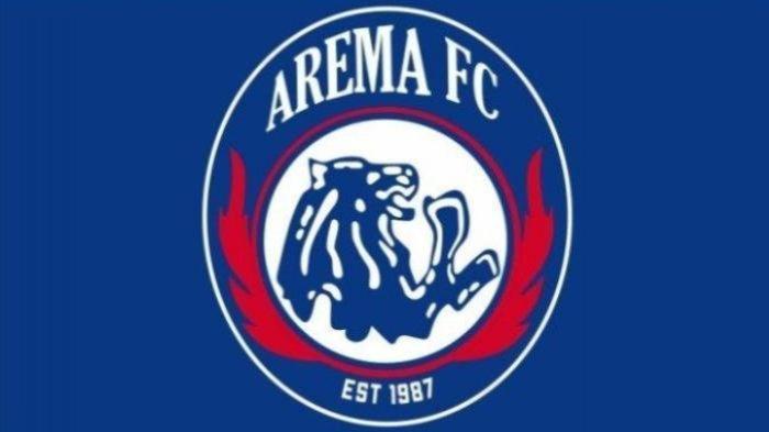 Arema FC Belum Mampu Menang Beruntun