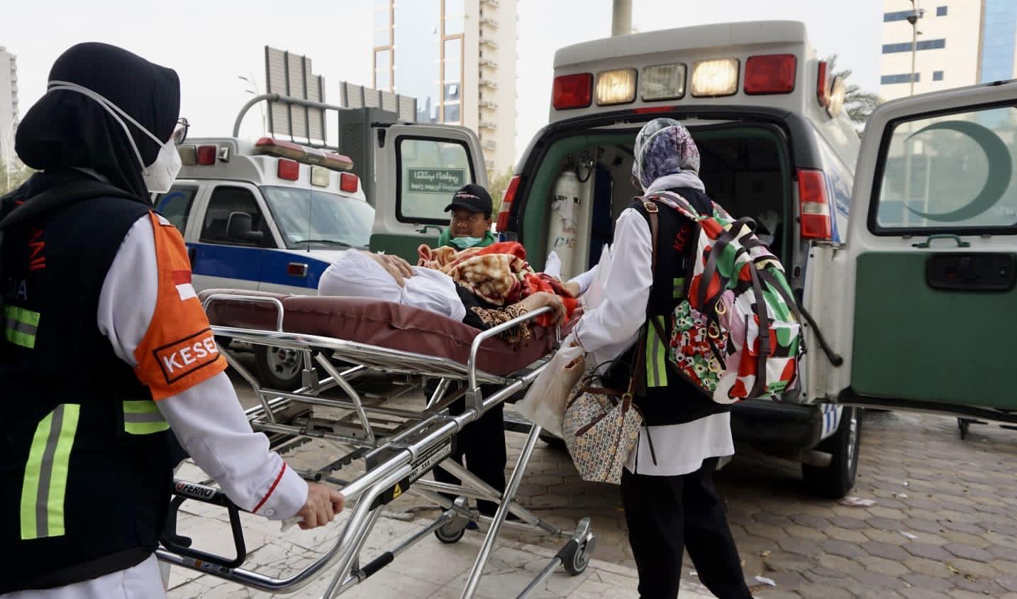 Klinik-Kesehatan-Haji-Indonesia-KKHI-Makkah-mengevakuasi-11-jemaa.jpg