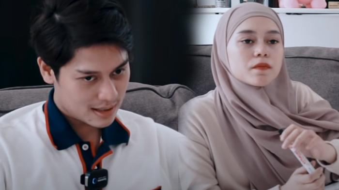 Kode Lesti Kejora yang Dulu Tak Disadari Teman-temannya, Jadi Kenyataan Setelah Rizky Billar KDRT