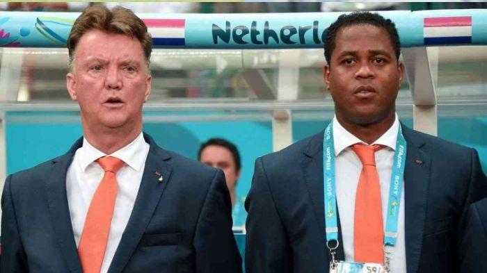Kolaborasi-Louis-van-Gaal-dan-Patrick-Kluivert-untuk-Timnas-Indonesia-Dikenalkan-12-Januari-2025.jpg