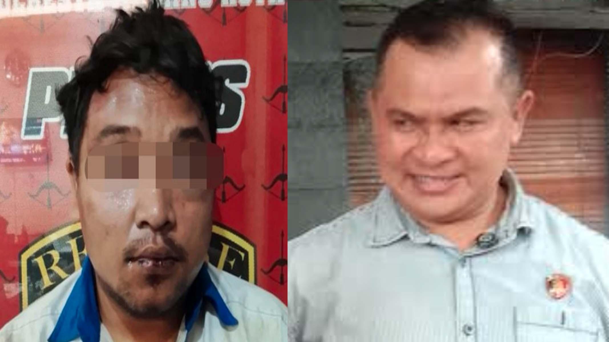Kolase-maling-motor-kota-malang.jpg