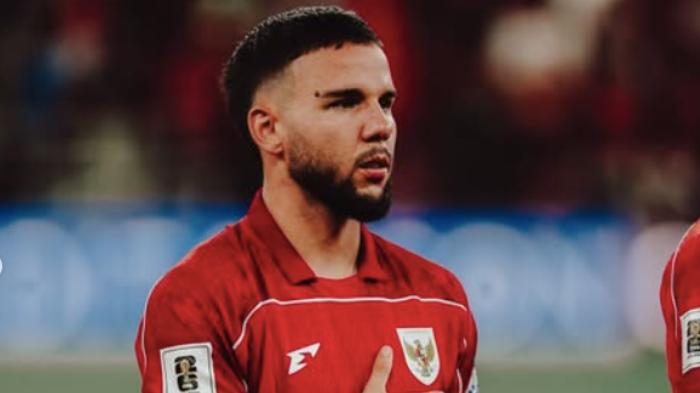 Komentar-Calvin-Verdonk-Setelah-Jadi-Pemain-Timnas-Indonesia-Pertama-yang-Lolos-ke-Liga-Champions.jpg