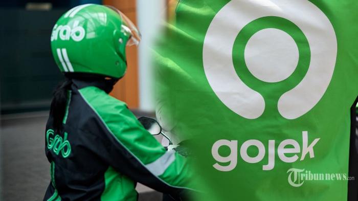 Komentar-Gojek-dan-Grab-memastikan-pihaknya-memberi-THR-ojol-2025.jpg