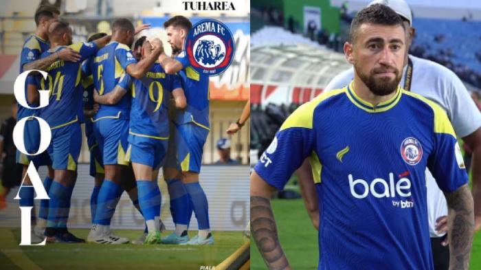 Komentar-Paulinho-Moccelin-Arema-FC-Gagal-Menang-di-Debut-Piala-Presiden-2025-Kualitasnya-Terbukti.jpg