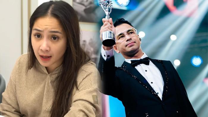 Komentar-Raffi-AhmadKalahkan-Nagita-Slavina-Jadi-Presenter-Paling-Ngetop-Haru-Gara-gara-Sadar-Umur.jpg