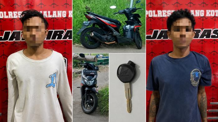 Komplotan-Begal-Spesialis-Mahasiswa-di-Malang-Ditangkap-Paksa-Minta-Password-iPhone-12-Pro-Max.jpg