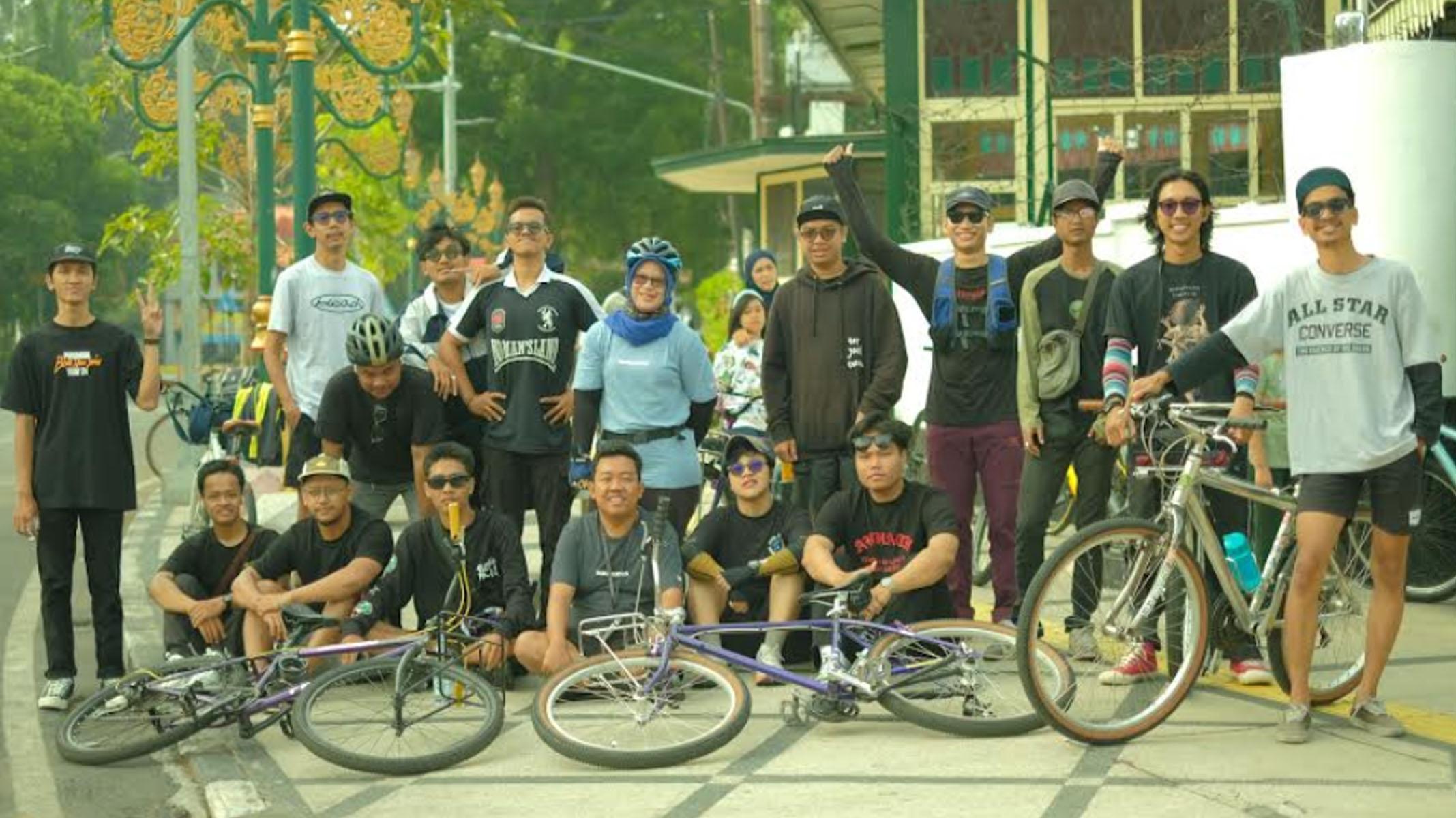 Komunitas-Bike-Bersama-malang.jpg