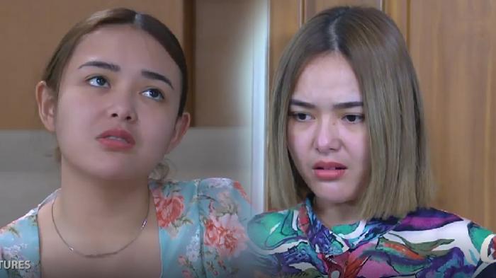 Kondisi-Amanda-Manopo-Jatuh-dari-Tangga-saat-Syuting-Ikatan-Cinta-Manajer-Beri-Sinyal-Bakal-Absen.jpg