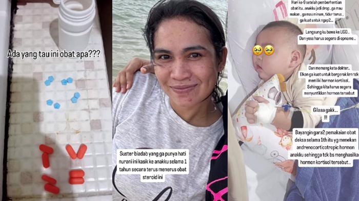 Kondisi-Bayi-yang-Dicekoki-Obat-Penggemuk-Badan-Babysitter-di-Surabaya-Gemuk-Tapi-Hormon-Gak-Normal.jpg