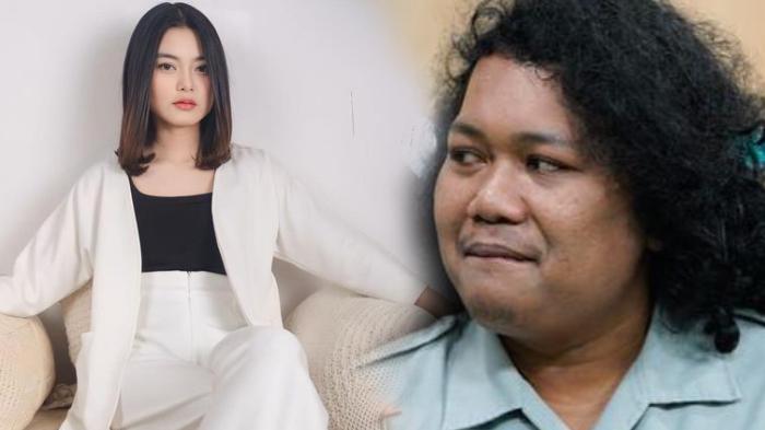 Kondisi Cesen Istri Marshel Widianto Dilarikan ke Rumah Sakit, Sang Komika Cemas Urus Anak Sendiri