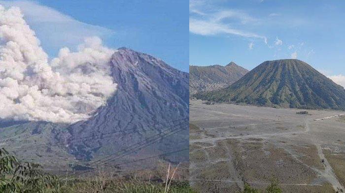 Kondisi-Gunung-Semeru-Pasca-Erupsi-Suhu-Material-Vulkanis-Capai-800-Derajat-Gunung-Bromo-Waspada.jpg