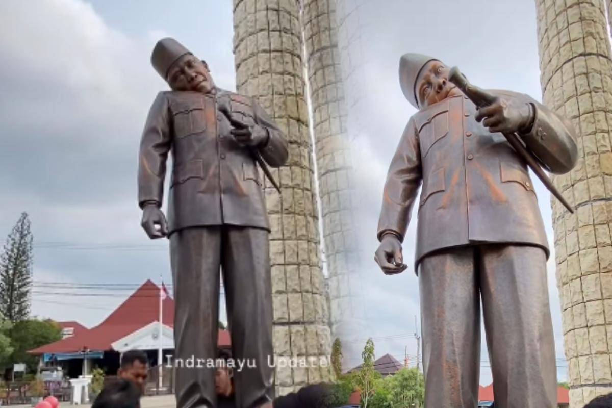 Kondisi-Kepala-Patung-Soekarno-Miring-di-Indramayu-Viral-Bukan-Hoax-Penyebabnya-Terjawab.jpg