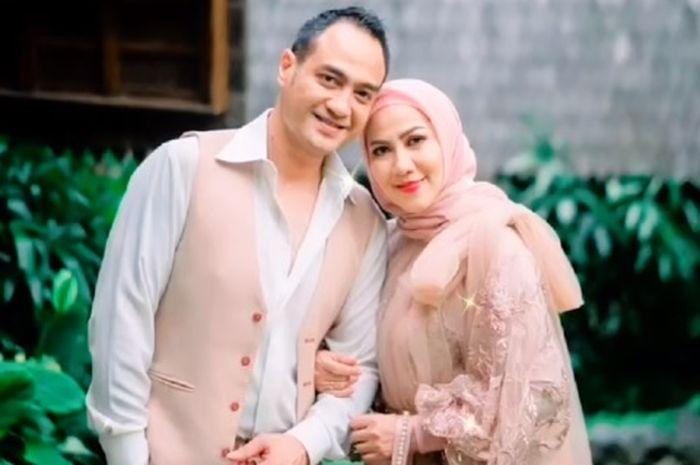 Kondisi-Kesehatan-Ferry-Irawan-Setelah-Menikahi-Venna-Melinda-Ternyata-Idap-Distonia-Stadium-3.jpg