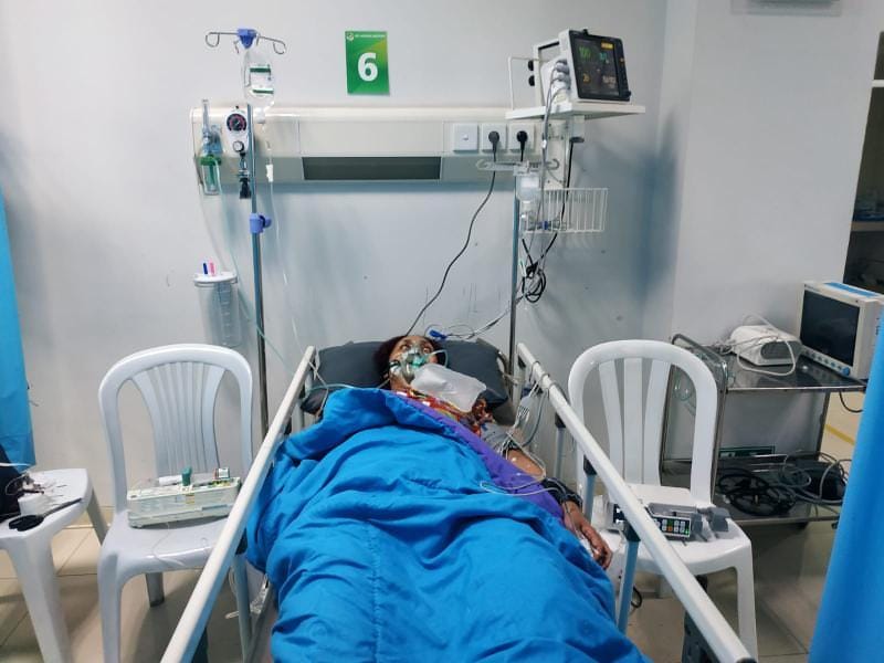 Kondisi-Mita-seorang-korban-yang-saat-ini-dirawat-di-RSUD-dr-Soetomo.jpg