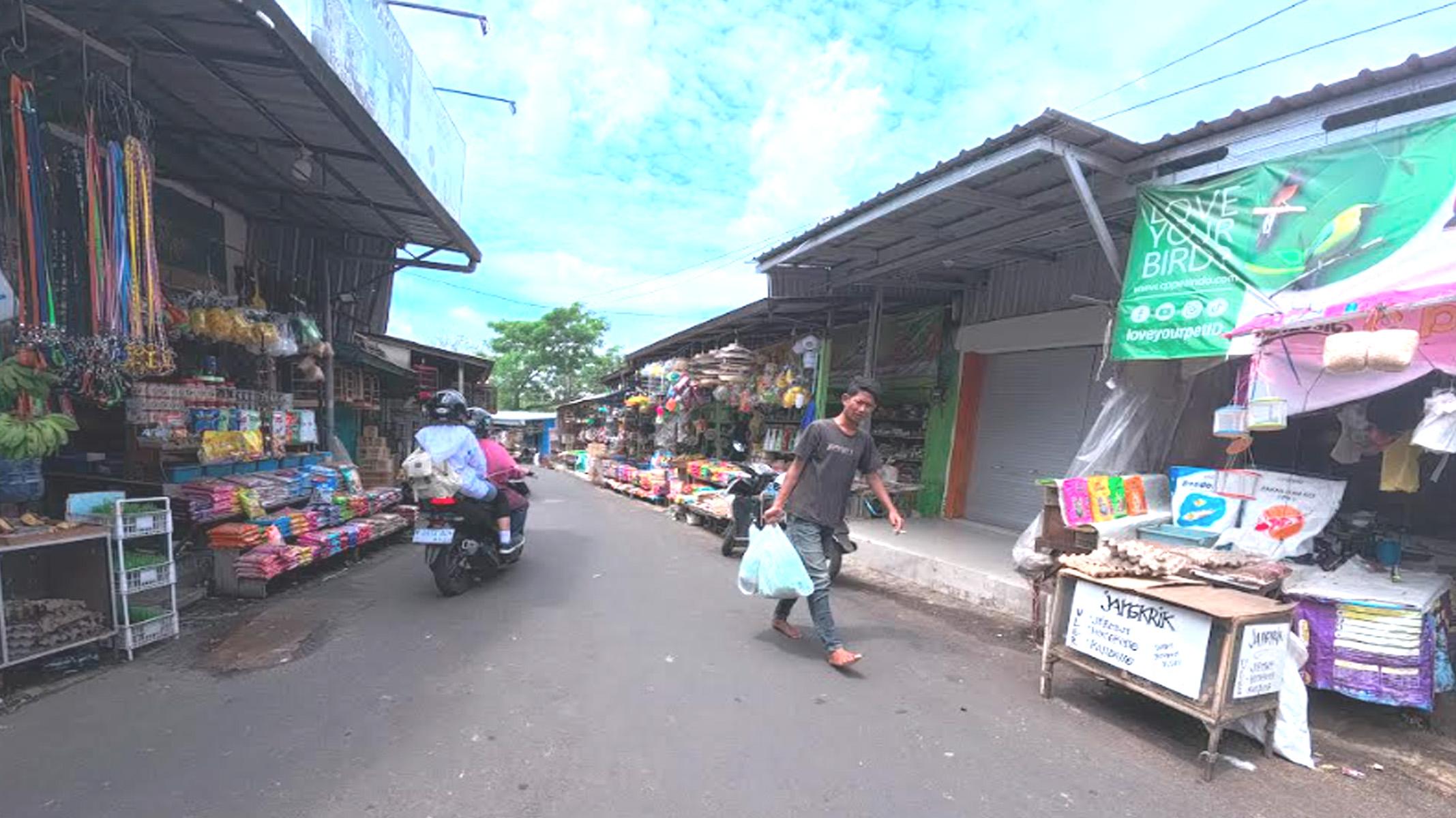 Kondisi-Pasar-Splendid-di-Kota-Malang-Senin-1212026.jpg
