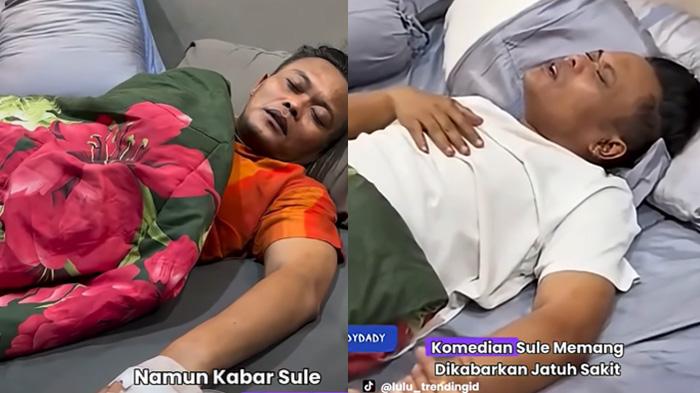 Kondisi-Terkini-Sule-Dikabarkan-Sakit-Parah-Dibongkar-Anaknya-Santai-Dikaitkan-Ramalan-Hard-Gumay.jpg