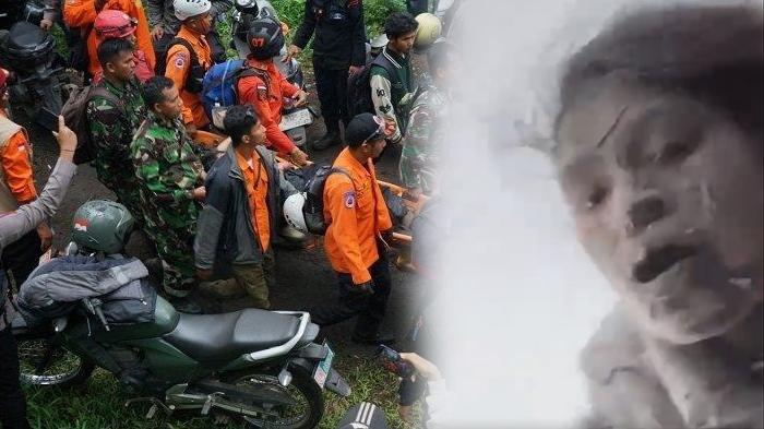 Kondisi-Zhafirah-Pendaki-Gunung-Marapi-Terjebak-Erupsi-Sulit-Bicara-hingga-Mengalami-Luka-Bakar.jpg