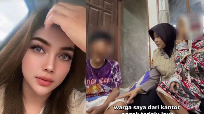 Kondisi-kedua-anak-Uswatun-Khasanah-29-korban-mutalasi-di-Ngawi.jpg