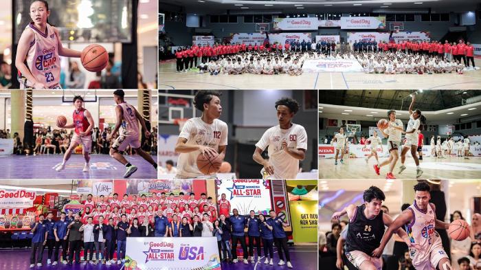 Kopi-Good-Day-DBL-Camp-2026-Digelar-di-Jakarta-260-Student-Athlete-Berebut-Tiket-ke-Amerika-Serikat.jpg