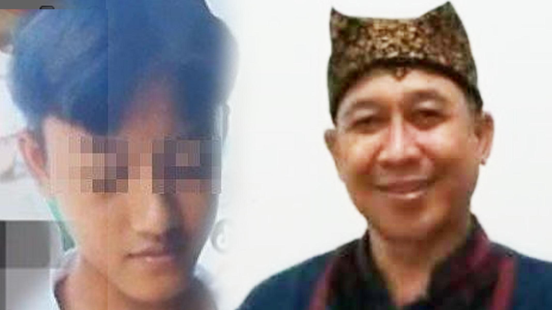 Fakta Pondok Pesantren di Kediri Tempat Santri Asal Banyuwangi Tewas Dianiaya Belum Berizin Diungkap