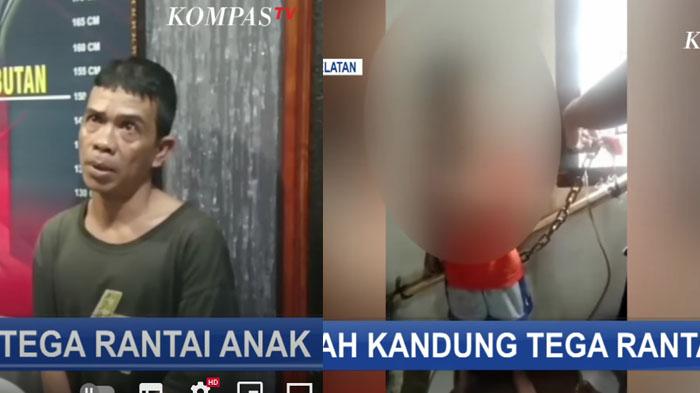 Kronologi-Ayah-Rantai-Leher-Anak-SD-Gegara-TV-di-Banyuasin-Anaknya-Dikena-Pintar-Punya-IQ-Tinggi.jpg