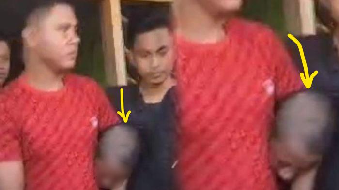 Kronologi-Bocah-di-Madura-Mencuri-Sepeda-Listrik-Nyaris-Dihajar-Massa-Untung-Diselamatkan-Polisi.jpg