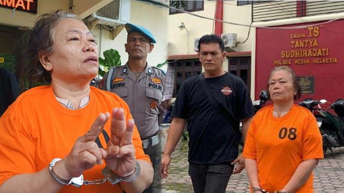 Kronologi-Dosen-S3-di-Medan-Tersangka-Pembunuh-Suami-Mengaku-Tak-Pernah-Dinafkahi-Sebutir-Beras-pun.jpg