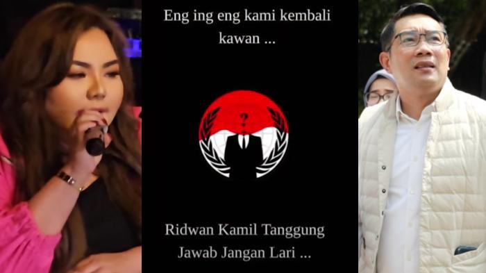 Kronologi-Instagram-Ridwan-Kamil-Diretas-Usai-Lisa-Mariana-Muncul-Eng-ing-eng-Tanggung-Jawab.jpg