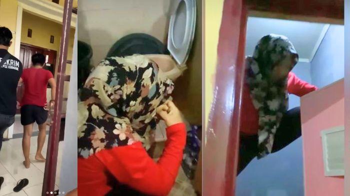 Kronologi-Istri-Polisi-Viral-Selingkuh-dengan-ASN-Digerebek-Warga-Ketakutan-Panjat-Plafon-Toilet.jpg
