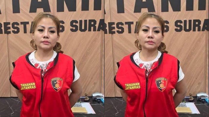 Kronologi-Jan-Hwa-Diana-Jadi-Tersangka-Perusakan-Mobil-Korban-Diteriaki-Maling-Ban-Dicopot.jpg