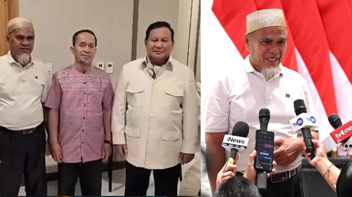 Kronologi-Lengkap-2-Guru-Dipenjara-dan-Dipecat-Gegara-Bantu-Guru-Honorer-Viral-Dibantu-Prabowo.jpg