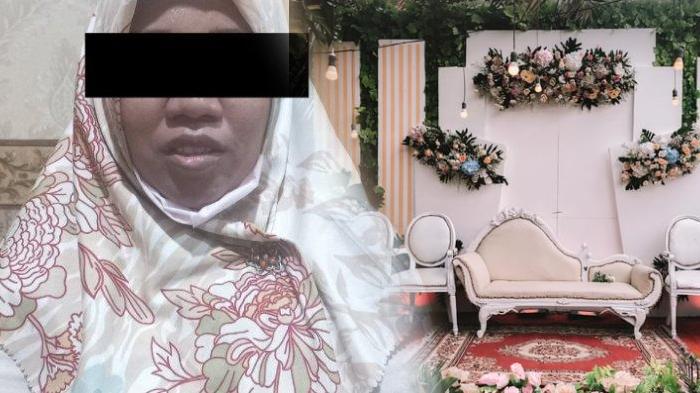 Kronologi-Pemuda-Lamongan-Kepincut-Cewek-TikTok-Nikah-Malu-Pengantin-Tak-Datang-Rp-24-Juta-Raib.jpg