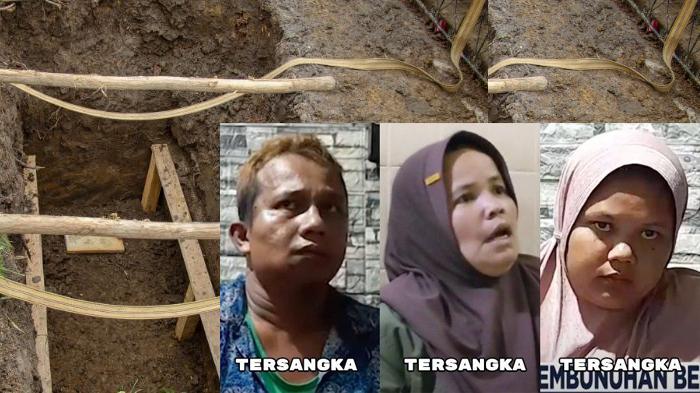 Kronologi-Satu-Keluarga-Kepergok-Bunuh-ART-Mau-Dikubur-Diam-diam-Korban-Disuruh-Ngemis-dan-Disiksa.jpg