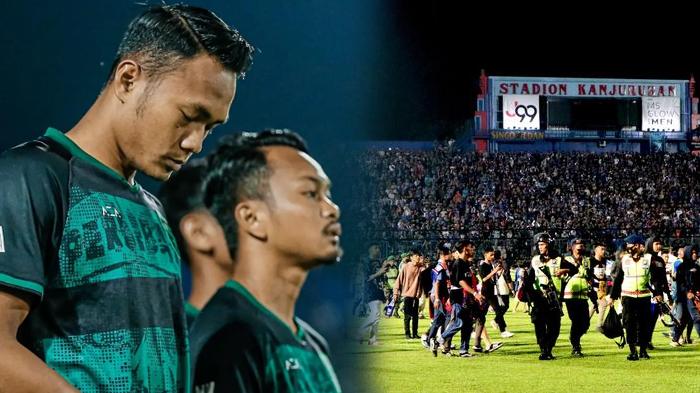 Kronologi-mencekam-pemain-Persebaya-keluar-Kanjuruhan-seusai-lawan-Arema-kematian-tak-berhenti.jpg