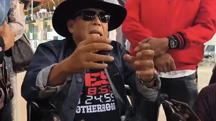 Kubu-Tersangka-Ijazah-Jokowi-Pecah-Rismon-Sebut-Eggi-Sudjana-Tak-Kuat-Berjuang-ke-Solo-Tanpa-Kabar.jpg