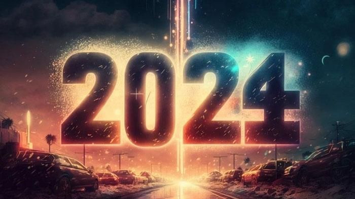 Kumpulan-Kata-kata-Mutiara-Selamat-Tahun-Baru-2024-Sebagai-Semangat-Menyambut-Tahun-Baru.jpg