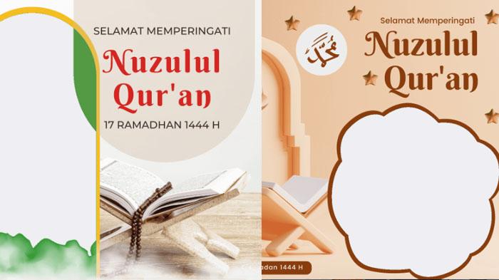 Kumpulan-Link-Twibbon-Nuzulul-Quran-2023-Mudah-Dibuat-Bisa-Dibagikan-di-FB-WA-IG-dan-Twitter.jpg
