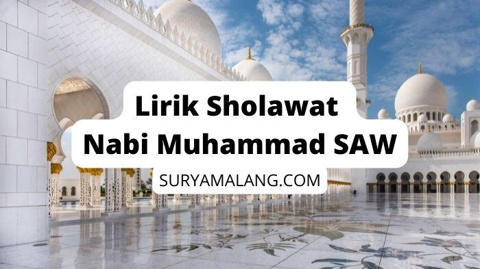 Kumpulan-Lirik-Sholawat-Nabi-Muhammad-SAW-Allahul-Kafi-Rabbunal-Kafi-YaNabiSalamAlaika.jpg