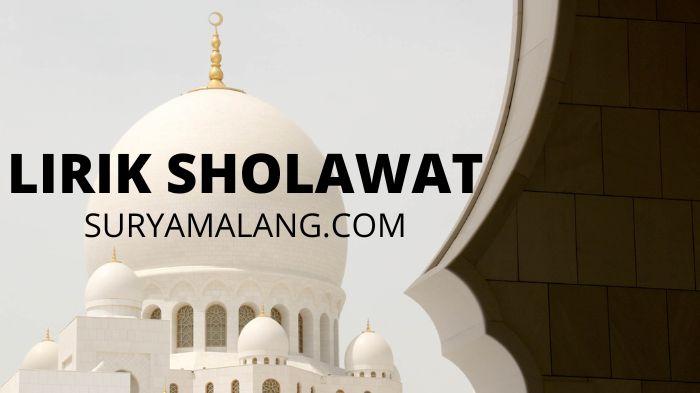 Kumpulan-Lirik-Sholawat-dengan-Tulisan-Latin-Agar-Mudah-Dibaca-Bisa-Jadi-Amalan-di-Hari-Jumat.jpg