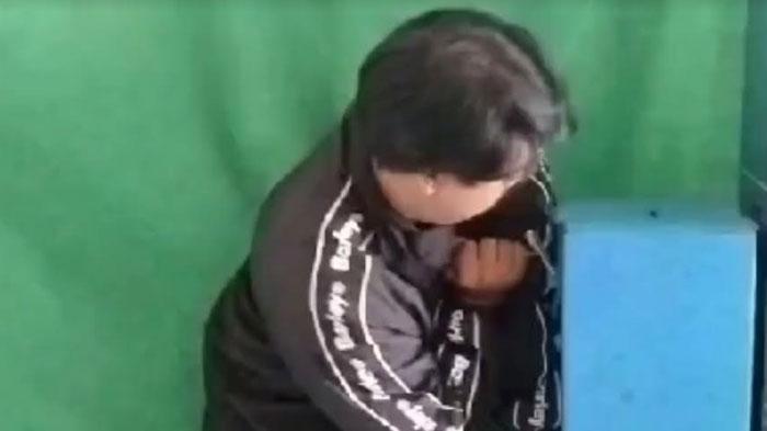 Kurir-toko-online-berinisial-DH-asal-Kelurahan-Karangtengah-Kecamatan-Sananwetan-Kota-Blitar.jpg