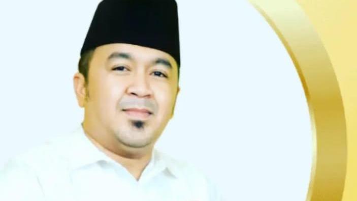 Inilah Tampang Kurniawan Yuda Owner PT MTB dan Kader Golkar Sidoarjo yang Menipu Banyak Korban