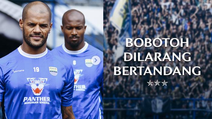 LARANGAN-BOBOTOH-BERTANDANG-David-Da-Silva-kiri-depan.jpg